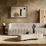 Product Image 15 for Augustine Upholstered Dover Crescent Sofa from Four Hands