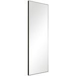 Product Image 5 for Wyatt Mirror from Uttermost