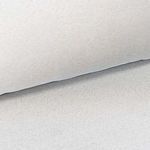 Product Image 8 for Hearst Outdoor Accent Chair from Classic Home Furnishings