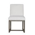 Product Image 1 for Carter Side Chair from Universal Furniture