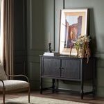 Product Image 11 for Bari Sideboard from Four Hands