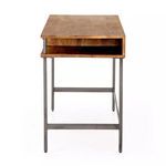Product Image 10 for Joaquin Desk System from Four Hands