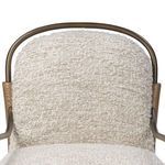 Product Image 7 for Demi Dining Chair from Four Hands