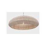 Product Image 3 for Kokomo 32" Wide Pendant from Visual Comfort