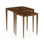 Product Image 2 for Toulouse Nesting Tables from Johnathan Charles