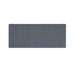Product Image 4 for Harbor Bachelors Navy Chest from A.R.T. Home Furnishings