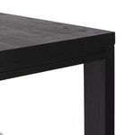 Product Image 19 for Millie Dining Table from Four Hands