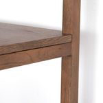 Product Image 5 for Teddy Desk System W/ Cabinets Vintage Si from Four Hands