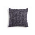 Product Image 1 for Summit 20" x 20" Pillow with Insert from Pom Pom at Home