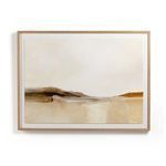 Product Image 7 for Colorado By Dan Hobday from Four Hands