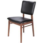 Product Image 3 for Dael Dining Chair from Nuevo