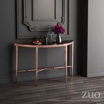Product Image 3 for Elite Console Table from Zuo