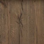 Product Image 10 for Perrin Dining Table from Four Hands