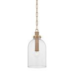Product Image 1 for Kori Pendant from Troy Lighting