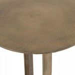 Product Image 10 for Douglas End Table from Four Hands