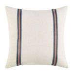 Product Image 1 for Bacall Throw Pilow from Classic Home Furnishings