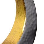 Product Image 4 for Ophelia Lamp from Wildwood Home