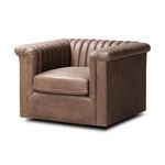 Product Image 1 for Watson Swivel Chair from Four Hands