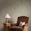 Product Image 7 for Isabel Table Lamp from Mitzi