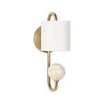 Product Image 2 for Varese Sconce from Wildwood Home