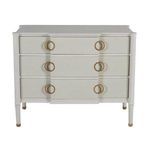 Product Image 5 for Jewel Chest from Gabby