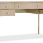Product Image 4 for Melange Flourish Dressing Table from Hooker Furniture