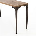 Product Image 8 for Canon Console Table from Four Hands