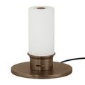 Product Image 8 for Daphne Cordless Table Lamp from Currey & Company