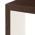 Product Image 2 for Udele Console Table from Theodore Alexander