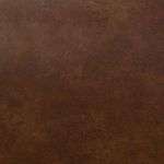 Product Image 30 for Aidan Vintage Tobacco Cotton King Bed from Four Hands