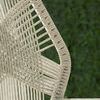 Product Image 11 for Loom Outdoor Woven Counter Stool from Essentials for Living