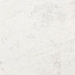 Product Image 9 for Naomi End Table from Four Hands