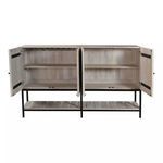 Product Image 6 for Faceout Wine Bar from Moe's