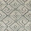 Product Image 2 for Avanti Teal Rug from Loloi