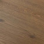 Product Image 9 for Vander Wood Square End Table from Classic Home