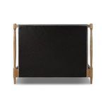 Product Image 5 for Marty Bed Queen from Four Hands