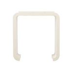 Product Image 2 for Notched Waterfall Console from Wildwood Home