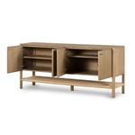 Product Image 6 for Zuma Sideboard from Four Hands