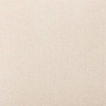 Product Image 4 for Anton Stool from Four Hands