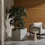 Product Image 8 for Kiro Planter from Four Hands