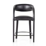 Product Image 1 for Hawkins Bar + Counter Stool from Four Hands