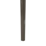 Product Image 8 for Mishelle Olive Lacquer Mahjong Table from Four Hands