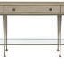 Product Image 2 for Santa Barbara Console Table from Bernhardt Furniture