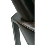 Product Image 12 for Atticus Chair from Rowe Furniture
