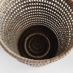 Product Image 4 for Burma Rattan Hurricane from Napa Home And Garden
