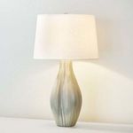 Product Image 3 for Galloway Table Lamp from Hudson Valley