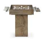 Product Image 3 for Outdoor Foosball Table from Four Hands