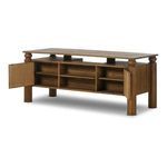 Product Image 17 for Kerrville Desk from Four Hands