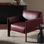 Product Image 16 for Graford Chair from Four Hands