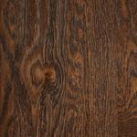 Product Image 14 for Ashwin Dining Table from Four Hands